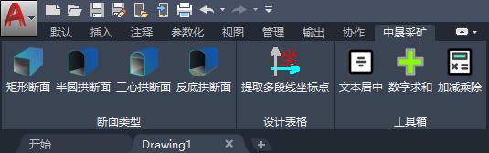 &#19975;&#35937;&#22478;&#22312;&#32447;&#30331;&#24405;&#45;&#19975;&#35937;&#22478;&#65288;&#20013;&#22269;&#65289;