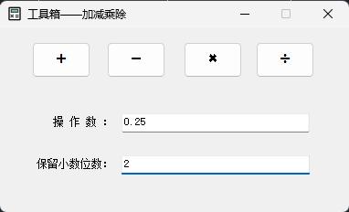 &#19975;&#35937;&#22478;&#22312;&#32447;&#30331;&#24405;&#45;&#19975;&#35937;&#22478;&#65288;&#20013;&#22269;&#65289;