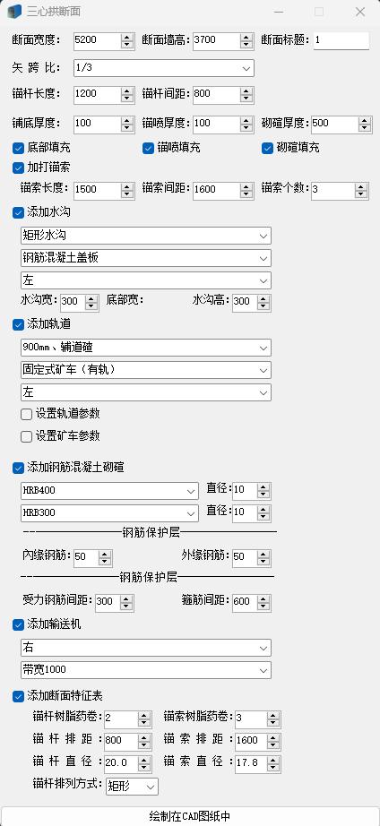&#19975;&#35937;&#22478;&#22312;&#32447;&#30331;&#24405;&#45;&#19975;&#35937;&#22478;&#65288;&#20013;&#22269;&#65289;