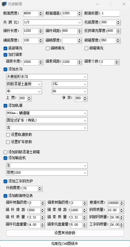 &#19975;&#35937;&#22478;&#22312;&#32447;&#30331;&#24405;&#45;&#19975;&#35937;&#22478;&#65288;&#20013;&#22269;&#65289;