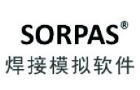 &#19975;&#35937;&#22478;&#22312;&#32447;&#30331;&#24405;&#45;&#19975;&#35937;&#22478;&#65288;&#20013;&#22269;&#65289;