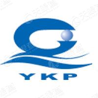 &#19975;&#35937;&#22478;&#22312;&#32447;&#30331;&#24405;&#45;&#19975;&#35937;&#22478;&#65288;&#20013;&#22269;&#65289;